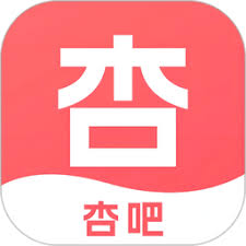 杏吧-杏吧有你十年相伴春暖花开