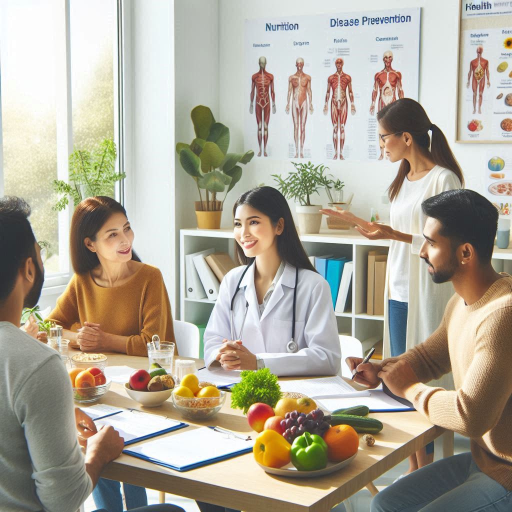 杏吧北京社区清洁行动-长效环保机制建设